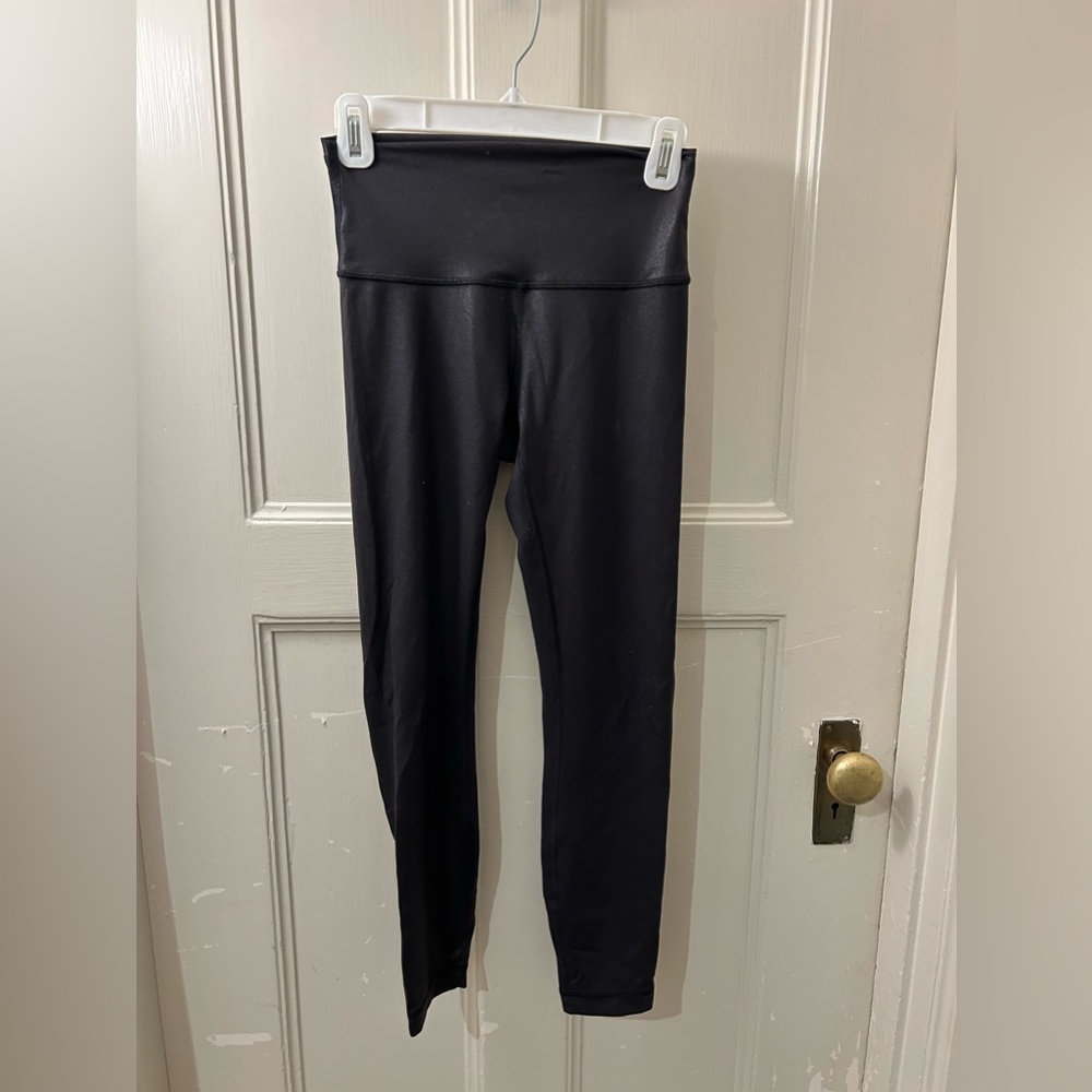Lululemon Athletica Leggings